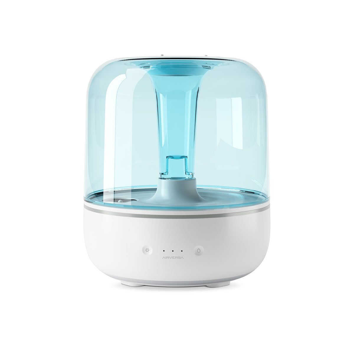 Smart Home Finds. This is a Smart humidifier that can detect the humid