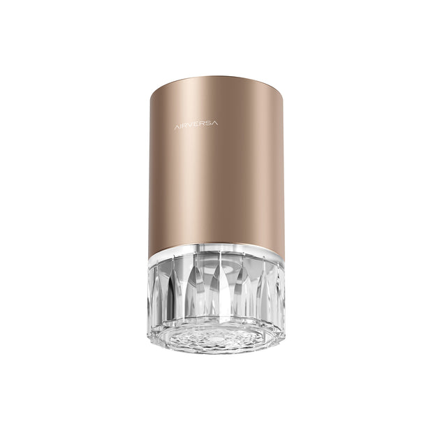 Scenta Ice Nebulizing Aroma Diffuser (RD1-2) - Large Capacity