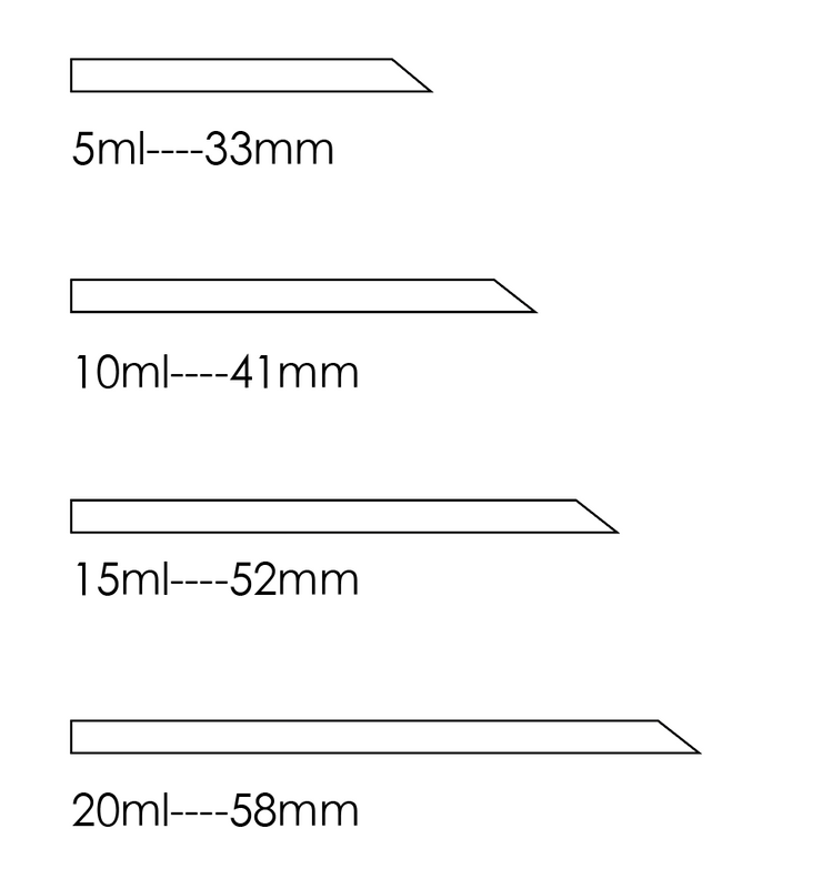 Purelle Smart Air Purifier (AP2) Apple Home over Thread