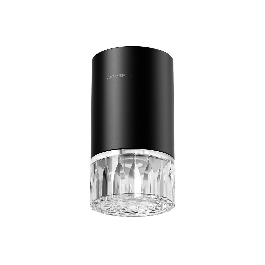 Scenta Ice Nebulizing Aroma Diffuser (RD1-2) - Large Capacity