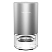 Scenta+ Waterless Diffuser