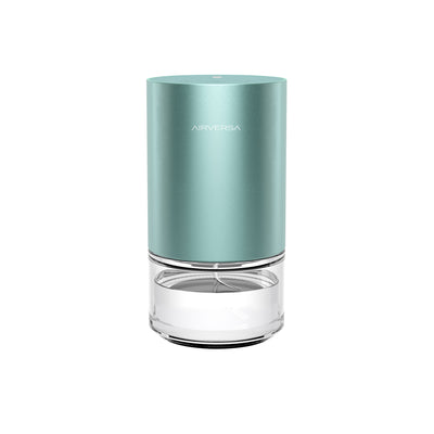 Purelle Smart Air Purifier (AP2) Apple Home over Thread