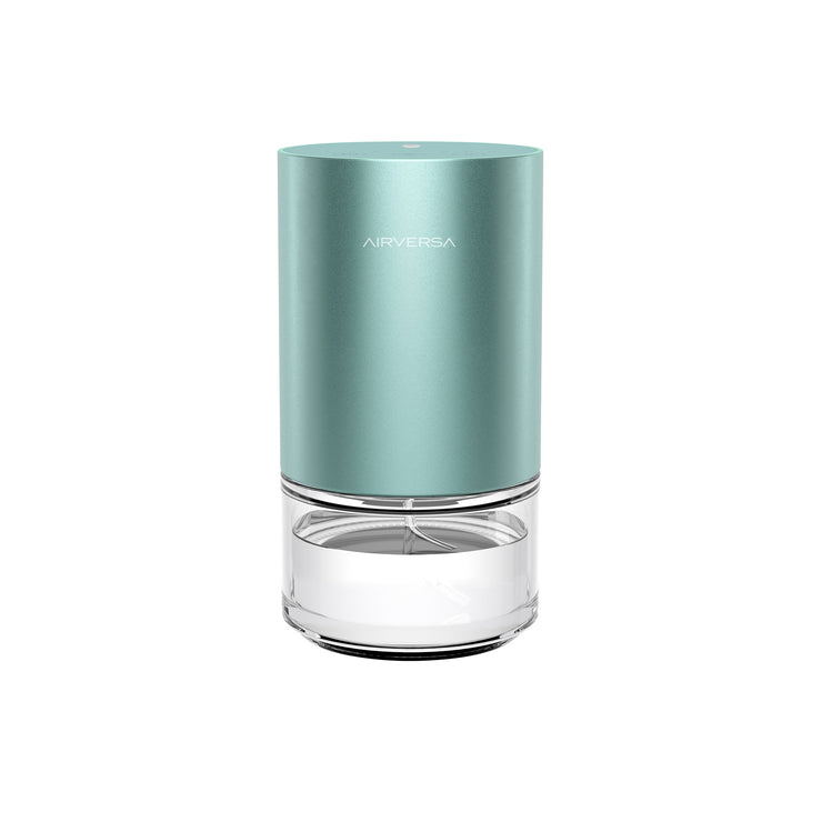 Purelle Smart Air Purifier (AP2) Apple Home over Thread