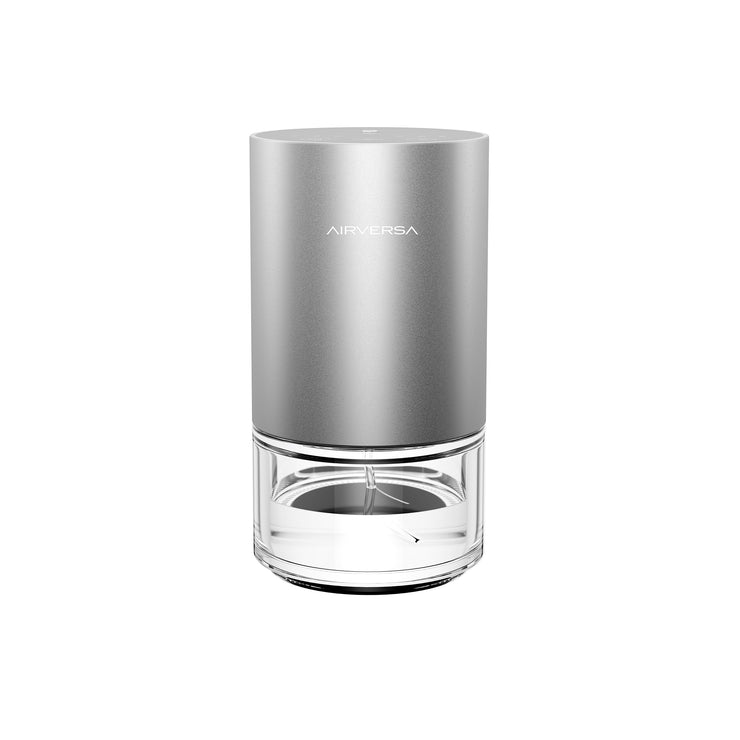 Purelle Smart Air Purifier (AP2) Apple Home over Thread