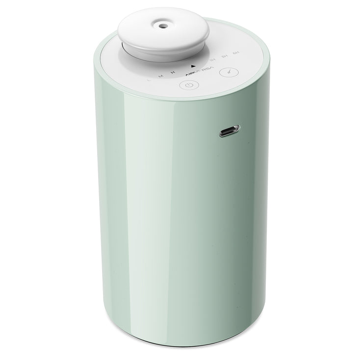 Scenta Basic Waterless Diffuser