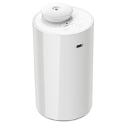 Scenta Basic Waterless Diffuser