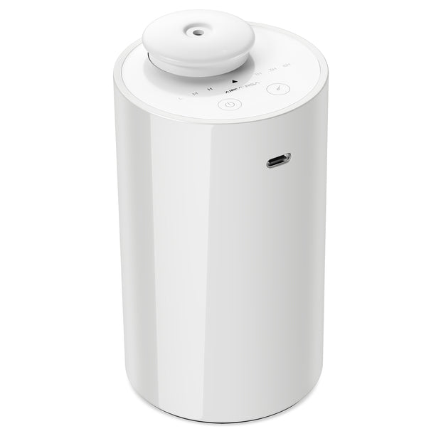 Scenta Basic Waterless Diffuser