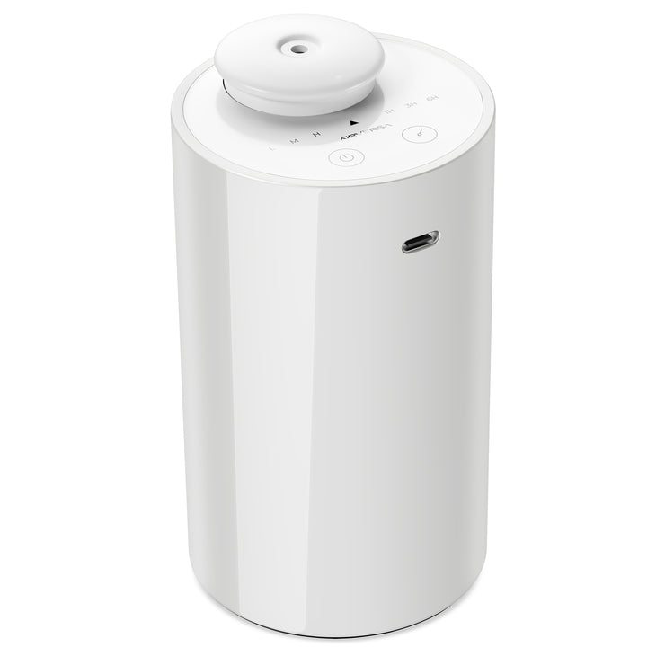 Scenta Basic Waterless Diffuser