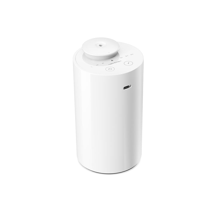 Purelle Smart Air Purifier (AP2) Apple Home over Thread