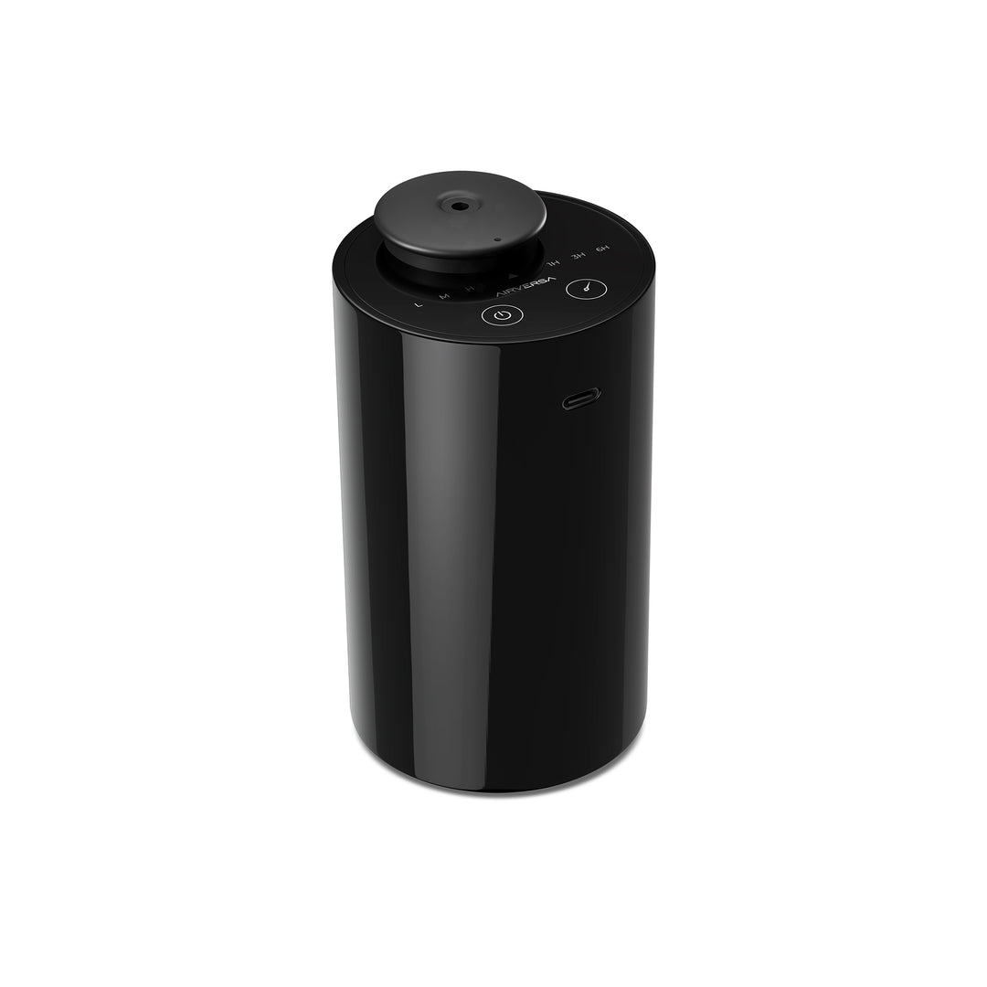 Scenta Basic Waterless Diffuser – AIRVERSA