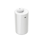 Purelle Smart Air Purifier (AP2) Apple Home over Thread