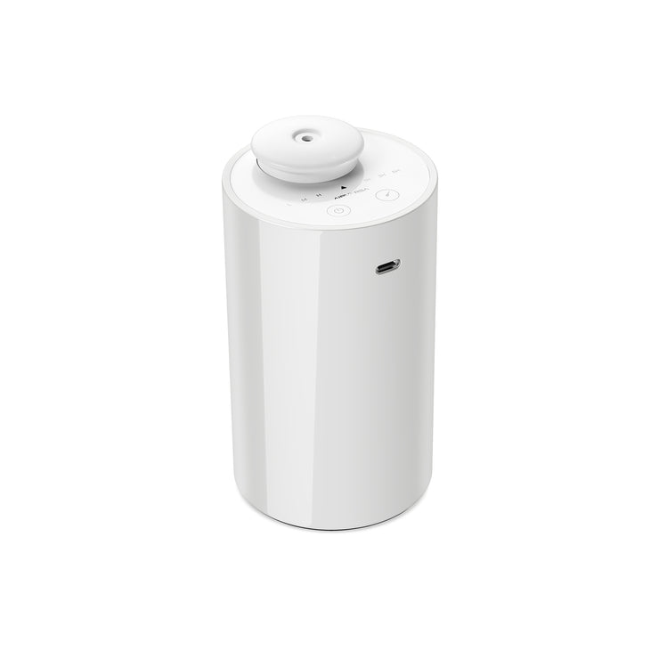 Purelle Smart Air Purifier (AP2) Apple Home over Thread