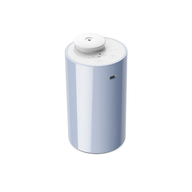 Scenta Basic Waterless Diffuser – AIRVERSA
