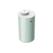 Purelle Smart Air Purifier (AP2) Apple Home over Thread