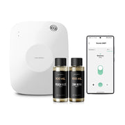 Purelle Smart Air Purifier (AP2) Apple Home over Thread