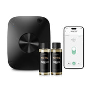 Purelle Smart Air Purifier (AP2) Apple Home over Thread