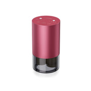 Purelle Smart Air Purifier (AP2) Apple Home over Thread