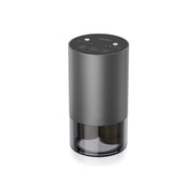 Purelle Smart Air Purifier (AP2) Apple Home over Thread