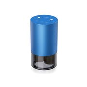 Purelle Smart Air Purifier (AP2) Apple Home over Thread