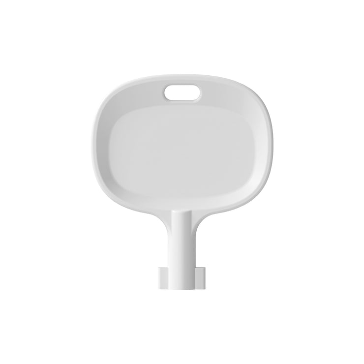 Purelle Smart Air Purifier (AP2) Apple Home over Thread