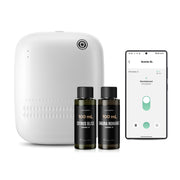 Purelle Smart Air Purifier (AP2) Apple Home over Thread