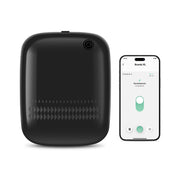 Purelle Smart Air Purifier (AP2) Apple Home over Thread