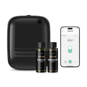 Purelle Smart Air Purifier (AP2) Apple Home over Thread