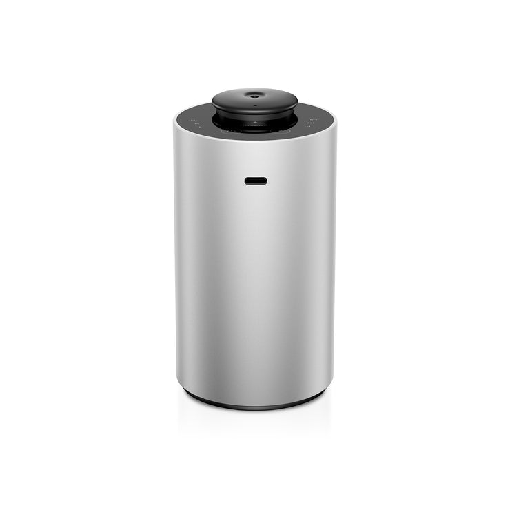 Purelle Smart Air Purifier (AP2) Apple Home over Thread