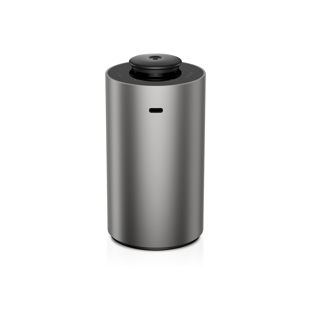 S*P様 Neighborhood Blended Diffuser 310 2 7_6b4f5faf-bb87-4e17-a78a-