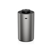 Purelle Smart Air Purifier (AP2) Apple Home over Thread