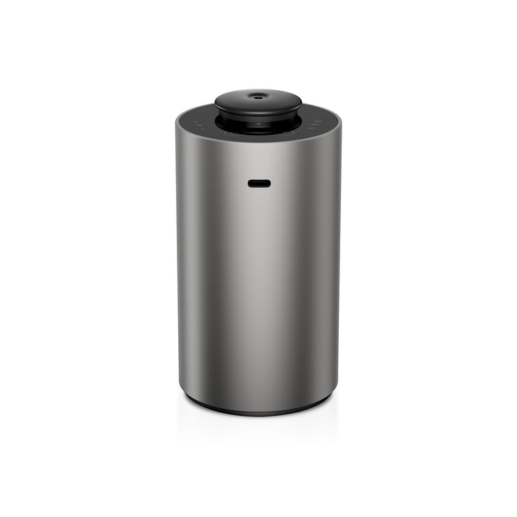 Purelle Smart Air Purifier (AP2) Apple Home over Thread