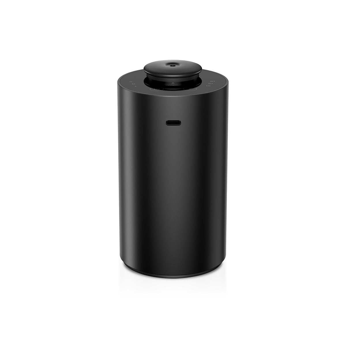 Scenta LUX Waterless Diffuser – AIRVERSA