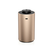 Purelle Smart Air Purifier (AP2) Apple Home over Thread