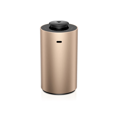 Purelle Smart Air Purifier (AP2) Apple Home over Thread