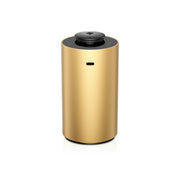 Purelle Smart Air Purifier (AP2) Apple Home over Thread