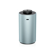 Purelle Smart Air Purifier (AP2) Apple Home over Thread