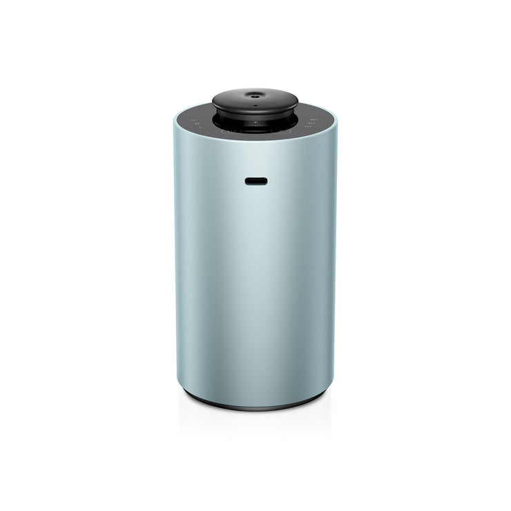 Purelle Smart Air Purifier (AP2) Apple Home over Thread