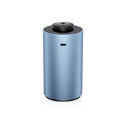 Purelle Smart Air Purifier (AP2) Apple Home over Thread