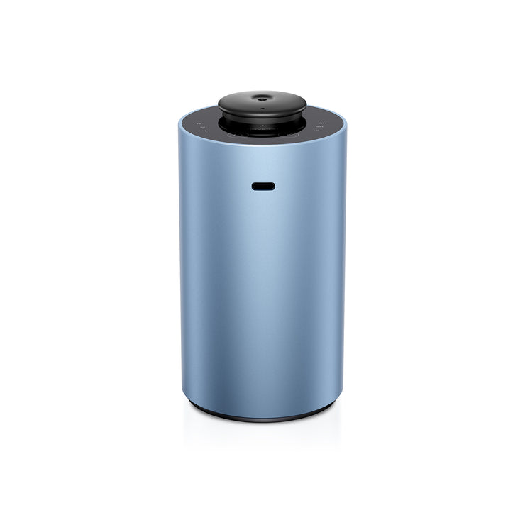 Purelle Smart Air Purifier (AP2) Apple Home over Thread