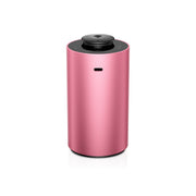 Purelle Smart Air Purifier (AP2) Apple Home over Thread