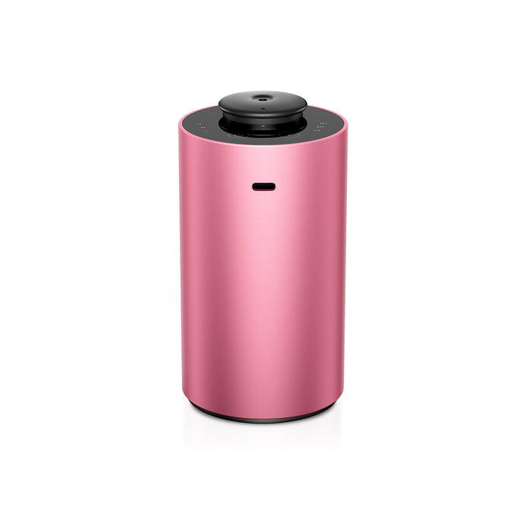 Purelle Smart Air Purifier (AP2) Apple Home over Thread