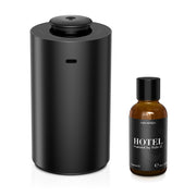 Scenta LUX Waterless Diffuser