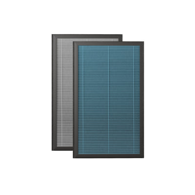 Purelle Smart Air Purifier (AP2) Apple Home over Thread