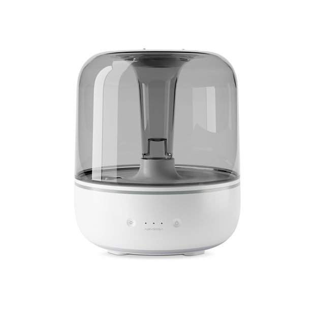 Humelle Smart Humidifier