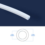 Purelle Smart Air Purifier (AP2) Apple Home over Thread