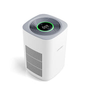 Purelle Smart Air Purifier (AP2) Apple Home over Thread