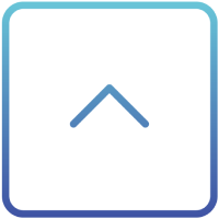 Purelle Smart Air Purifier (AP2) Apple Home over Thread